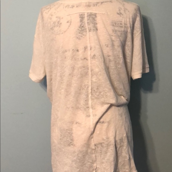 SOLD💔💔💔 - Picture 4 of 6